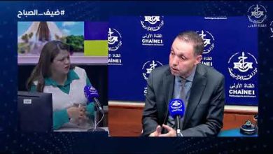 صورة مبادرة رعاية القادة الشباب… برنامج وطني لإعداد ألف قائد مشروع شاب