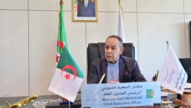 صورة رمضان في حضن الوطن.. الجالية تختار دفء العائلة وأجواء الجزائر