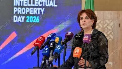 صورة تعزيز حماية الملكية الفكرية: توقيع ثلاث اتفاقيات وإطلاق وسم “Copyright Friendly”