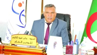 صورة معالجة 140 ألف طلب جديد لمنحة البطالة وتفعيل أزيد من 1.4 مليون ملف