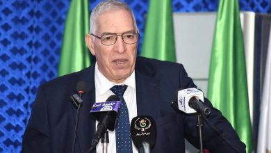 صورة التفجيرات النووية الفرنسية في الصحراء الجزائرية: جريمة مكتملة الأركان وواجب الذاكرة