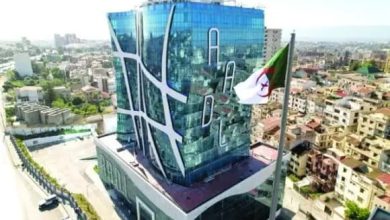 صورة أزيد من 300 ألف مكتتب يسددون الشطر الأول من سكنات “عدل 3”