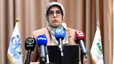 صورة الإعلام شريك استراتيجي في تعزيز الاستثمار وبناء اقتصاد مستدام بالجزائر