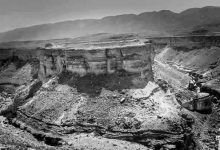 صورة معركة أماسين ببجاية.. ملحمة بطولية خالدة في سجل الثورة التحريرية