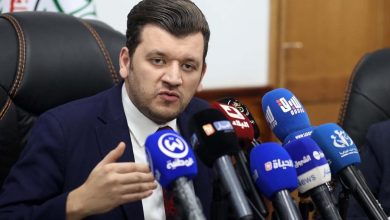 صورة وزارة الفلاحة تطلق استراتيجية وطنية لتوطين إنتاج البذور والشتلات دعماً للأمن الغذائي
