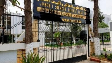 صورة وزارة التعليم العالي تموّل 89 مشروعًا رياديًا لطلبة الجامعات عبر الوطن