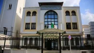 صورة الديوان الوطني للحج والعمرة يدعو المواطنين إلى الحذر من الصفحات المغرضة والمحتالة