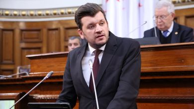 صورة مشروع قانون جديد للعقار الفلاحي قريبا على طاولة الحكومة لتوحيد الإجراءات ورفع العراقيل عن الفلاحين