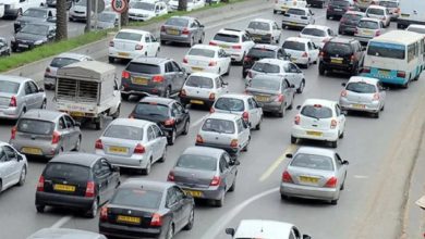 صورة مشروع قانون المرور الجديد: مقاربة متوازنة بين الوقاية والردع لحماية الأرواح