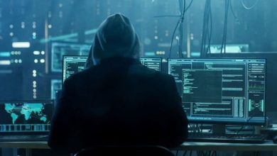 صورة تحذير من دعوات تخريبية عبر مواقع التواصل لتحريض التجار على الإضراب