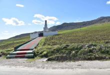 صورة معركة أم النسور بجبال ماونة: محطة حاسمة في الثورة التحريرية بقالمة