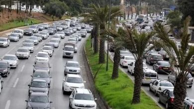 صورة مشروع قانون المرور… مقاربة وقائية وردعية لأمن مروري مستدام