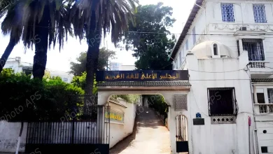 صورة فتح باب الترشح لجائزة رئيس الجمهورية للأدب واللغة العربية في طبعتها الثانية لسنة 2026