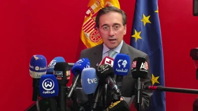 صورة تعزيز العلاقات الجزائرية-الإسبانية عبر محطات تاريخية وثقافية بوهران