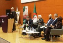 صورة ولايات شرق البلاد تحيي اليوم الوطني للبلدية بأنشطة متنوعة وتدعيم حظائر البلديات بالعتاد