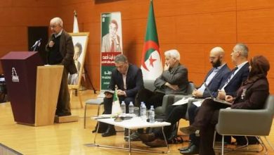 صورة ولايات شرق البلاد تحيي اليوم الوطني للبلدية بأنشطة متنوعة وتدعيم حظائر البلديات بالعتاد