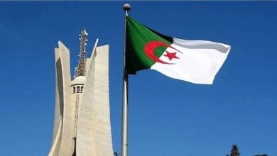 صورة عبر القنوات الدبلوماسية..الجزائر تلغي الإتفاقية المتعلقة بالخدمات الجوية مع الإمارات