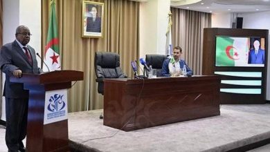 صورة باحثون وأساتذة جامعيون:التنظيم المحكم للثورة ساهم في انتشار صداها عبر الصحافة العالمية