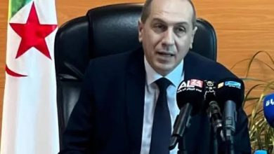 صورة لتعزيز التجارة الافريقية البينية..بوخاري يدعو للاستفادة من مزايا “زليكاف”