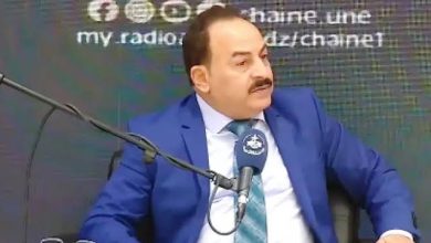 صورة تم مصادرتها في اطار مكافحة الفساد.. تحويل ملكية 139 وحدة صناعية إلى مؤسسات عمومية