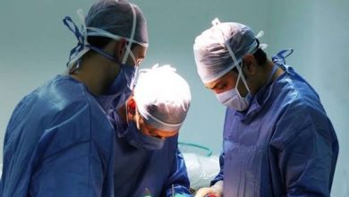 صورة تنظيم اليوم السابع للتكوين الطبي المتواصل حول أمراض الطب الداخلي بالجزائر العاصمة