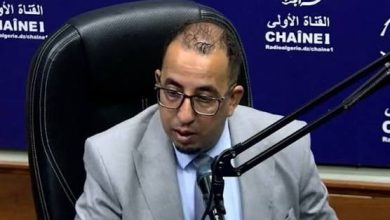 صورة لدعم المؤسسات الناشئة والإبتكار.. إطلاق أول صندوق استثماري جامعي برأس المال المخاطر