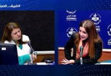 صورة مجمع “جيبلي” يحقق استقرار سوق الحليب ويستعد لإطلاق منصة رقمية مطلع 2026