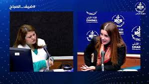 صورة مجمع “جيبلي” يحقق استقرار سوق الحليب ويستعد لإطلاق منصة رقمية مطلع 2026