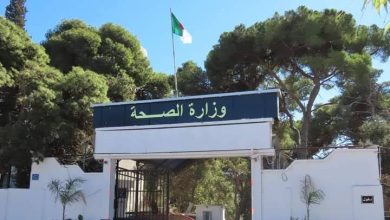صورة إجراءات وقائية ميدانية مكثفة للحفاظ على الصحة العمومية.. حالات الملاريا المسجلة بتمنراست وافدة من المناطق الحدودية