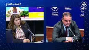 صورة شبكة الطرق السيارة تمتد على 1600 كلم… وبرنامج جديد لربط الموانئ والمدن الكبرى وتحسين السلامة المرورية