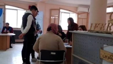 صورة خلال السنوات الأربع الأخيرة..إدماج مهني لأزيد من 16 ألف متخرج بالمؤسسات الاقتصادية بسطيف