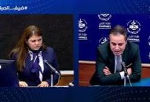 صورة الوكالة الوطنية لدعم وتنمية المقاولاتية تكوّن 30 ألف مكوَّن وتموّل 6500 مؤسسة مصغرة خلال سنة