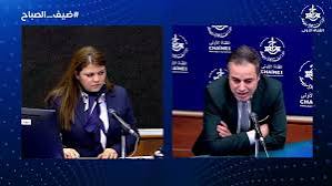 صورة الوكالة الوطنية لدعم وتنمية المقاولاتية تكوّن 30 ألف مكوَّن وتموّل 6500 مؤسسة مصغرة خلال سنة