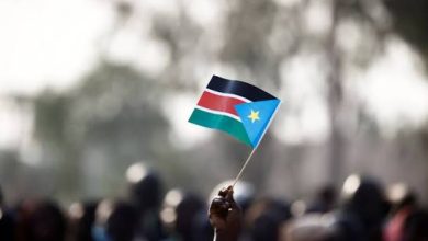 صورة تصاعد وتيرة العنف في البلاد..ارتفاع حصيلة هجوم في جنوب السودان إلى 169 قتيلاً