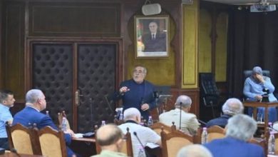 صورة الجزائر العاصمة : “المواطنة في ظل الاحتلال الفرنسي للجزائر والثورة التحريرية” محور ندوة