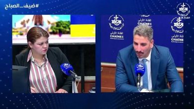 صورة الجزائر تتجه نحو شراكة تنموية شاملة في إفريقيا… قراءة في أبعاد التعاون مع تشاد