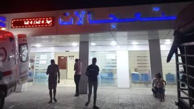 صورة تشمل القطاعين العمومي والخاص.. خرجات ميدانية ليلية لفرق تفتيش طبية بالمؤسسات الصحية