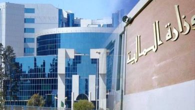 صورة القروض العقارية الاسلامية :  التسهيلات ستخفف الأعباء المالية على المواطنين للحصول على سكن