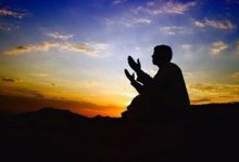 صورة الفرق بين صلاة الفجر وصلاة الصبح