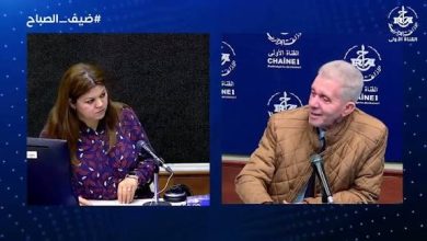 صورة قانون الأحزاب الجديد… خطوة نحو بعث ديناميكية سياسية وترسيخ الممارسة الديمقراطية