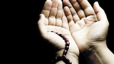 صورة الاجتهاد في شعبان.. سبيل الفوز في رمضان