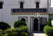 صورة مدير المتحف العمومي الوطني للآثار القديمة:دور أساسي للمتاحف في الحفاظ على الذاكرة الجماعية