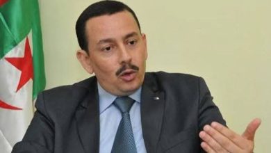 صورة ساحلي يدعو الشباب للمساهمة بفعالية في جهود تنمية البلاد