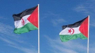 صورة الصحراء الغربية : مجلس الأمن يعقد في 16 أفريل الجاري مشاورات مغلقة حول بعثة “المينورسو”