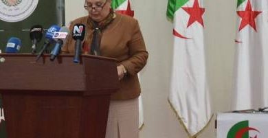 صورة ملتقى حول قانون مكافحة المخدرات والمؤثرات العقلية : تغييرات جوهرية في التعامل مع قضايا المخدرات