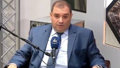 صورة مرتبطة بحالات معينة يتم تحديدها بعد تحقيق قضائي دقيق ومعمق..”العقوبات المشددة لا تخص مرتكبي الحوادث العادية”