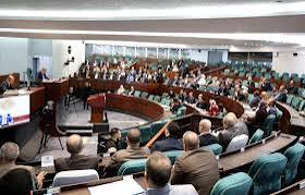 صورة الأرندي ينظم ندوة فكرية ببرج بوعريريج