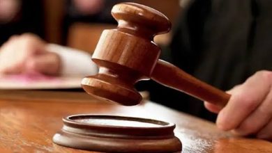 صورة في ملف فساد يتعلق بحديقة التسلية “النور والنسيم”..التماس تأييد الحكم لوالي برج بوعريريج السابق وبرلماني سابق