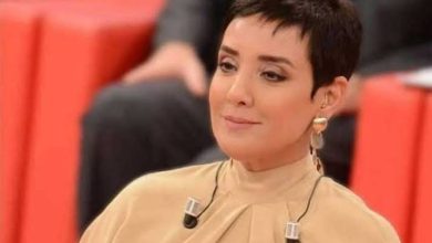 صورة تونس : السجن 8 أشهر لإعلامية “سخرت” من حديث سعيد عن المهاجرين
