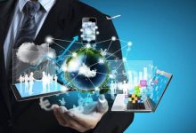 صورة تيسمسيلت.. إبراز أهمية توظيف تكنولوجيات الإعلام والاتصال لتطوير البحث العلمي